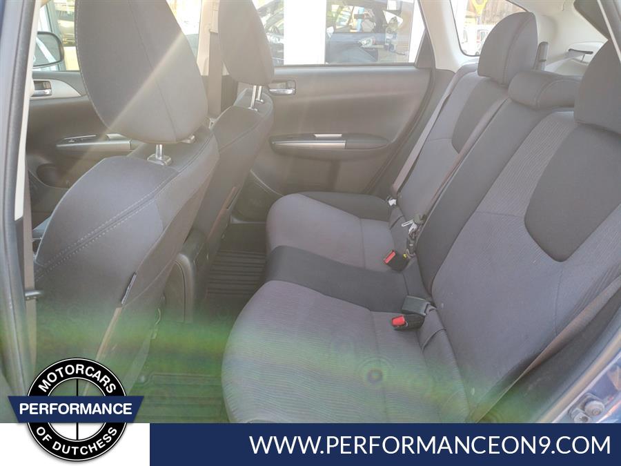 2011 Subaru Impreza Wagon 5dr Auto Outback Sport, available for sale in Wappingers Falls, New York | Performance Motor Cars. Wappingers Falls, New York 2011 Subaru Impreza Wagon 5dr Auto Outback Sport, available for sale in Wappingers Falls, New York | Performance Motor Cars. Wappingers Falls, New York