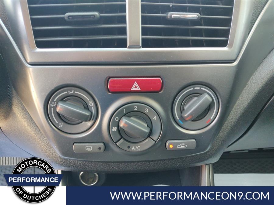 2011 Subaru Impreza Wagon 5dr Auto Outback Sport, available for sale in Wappingers Falls, New York | Performance Motor Cars. Wappingers Falls, New York 2011 Subaru Impreza Wagon 5dr Auto Outback Sport, available for sale in Wappingers Falls, New York | Performance Motor Cars. Wappingers Falls, New York