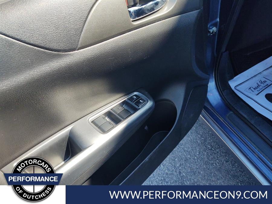 2011 Subaru Impreza Wagon 5dr Auto Outback Sport, available for sale in Wappingers Falls, New York | Performance Motor Cars. Wappingers Falls, New York 2011 Subaru Impreza Wagon 5dr Auto Outback Sport, available for sale in Wappingers Falls, New York | Performance Motor Cars. Wappingers Falls, New York