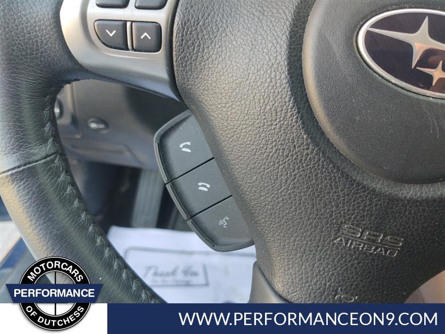 2011 Subaru Impreza Wagon 5dr Auto Outback Sport, available for sale in Wappingers Falls, New York | Performance Motor Cars. Wappingers Falls, New York 2011 Subaru Impreza Wagon 5dr Auto Outback Sport, available for sale in Wappingers Falls, New York | Performance Motor Cars. Wappingers Falls, New York