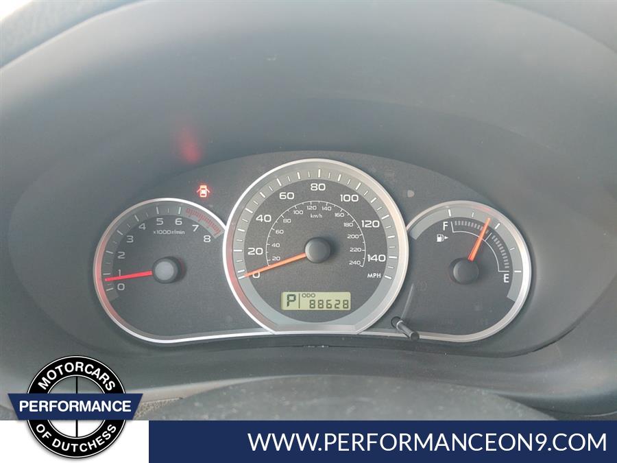 2011 Subaru Impreza Wagon 5dr Auto Outback Sport, available for sale in Wappingers Falls, New York | Performance Motor Cars. Wappingers Falls, New York 2011 Subaru Impreza Wagon 5dr Auto Outback Sport, available for sale in Wappingers Falls, New York | Performance Motor Cars. Wappingers Falls, New York
