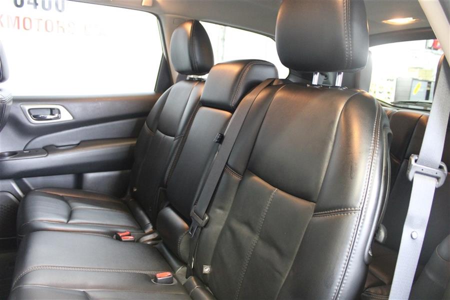 2017 Nissan Pathfinder SL, available for sale in Paterson, New Jersey | Fast Track Motors. Paterson, New Jersey 2017 Nissan Pathfinder SL, available for sale in Paterson, New Jersey | Fast Track Motors. Paterson, New Jersey