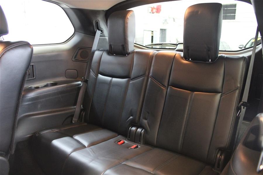 2017 Nissan Pathfinder SL, available for sale in Paterson, New Jersey | Fast Track Motors. Paterson, New Jersey 2017 Nissan Pathfinder SL, available for sale in Paterson, New Jersey | Fast Track Motors. Paterson, New Jersey