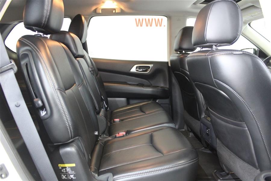 2017 Nissan Pathfinder SL, available for sale in Paterson, New Jersey | Fast Track Motors. Paterson, New Jersey 2017 Nissan Pathfinder SL, available for sale in Paterson, New Jersey | Fast Track Motors. Paterson, New Jersey