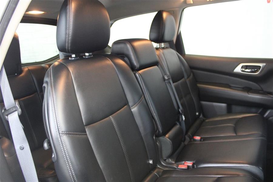 2017 Nissan Pathfinder SL, available for sale in Paterson, New Jersey | Fast Track Motors. Paterson, New Jersey 2017 Nissan Pathfinder SL, available for sale in Paterson, New Jersey | Fast Track Motors. Paterson, New Jersey