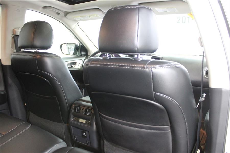 2017 Nissan Pathfinder SL, available for sale in Paterson, New Jersey | Fast Track Motors. Paterson, New Jersey 2017 Nissan Pathfinder SL, available for sale in Paterson, New Jersey | Fast Track Motors. Paterson, New Jersey