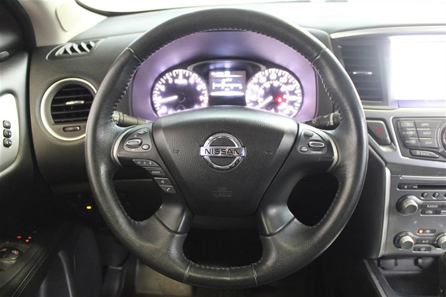2017 Nissan Pathfinder SL, available for sale in Paterson, New Jersey | Fast Track Motors. Paterson, New Jersey 2017 Nissan Pathfinder SL, available for sale in Paterson, New Jersey | Fast Track Motors. Paterson, New Jersey