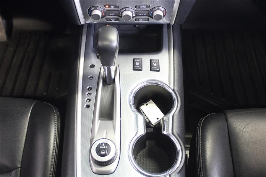 2017 Nissan Pathfinder SL, available for sale in Paterson, New Jersey | Fast Track Motors. Paterson, New Jersey 2017 Nissan Pathfinder SL, available for sale in Paterson, New Jersey | Fast Track Motors. Paterson, New Jersey