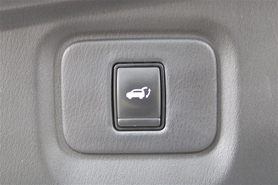 2017 Nissan Pathfinder SL, available for sale in Paterson, New Jersey | Fast Track Motors. Paterson, New Jersey 2017 Nissan Pathfinder SL, available for sale in Paterson, New Jersey | Fast Track Motors. Paterson, New Jersey