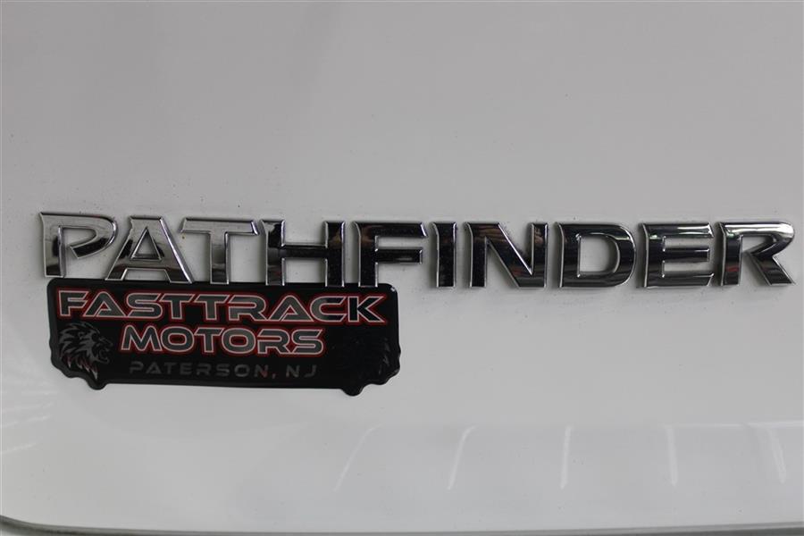2017 Nissan Pathfinder SL, available for sale in Paterson, New Jersey | Fast Track Motors. Paterson, New Jersey 2017 Nissan Pathfinder SL, available for sale in Paterson, New Jersey | Fast Track Motors. Paterson, New Jersey