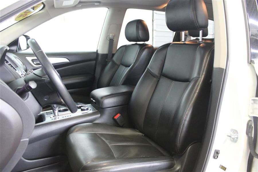 2017 Nissan Pathfinder SL, available for sale in Paterson, New Jersey | Fast Track Motors. Paterson, New Jersey 2017 Nissan Pathfinder SL, available for sale in Paterson, New Jersey | Fast Track Motors. Paterson, New Jersey