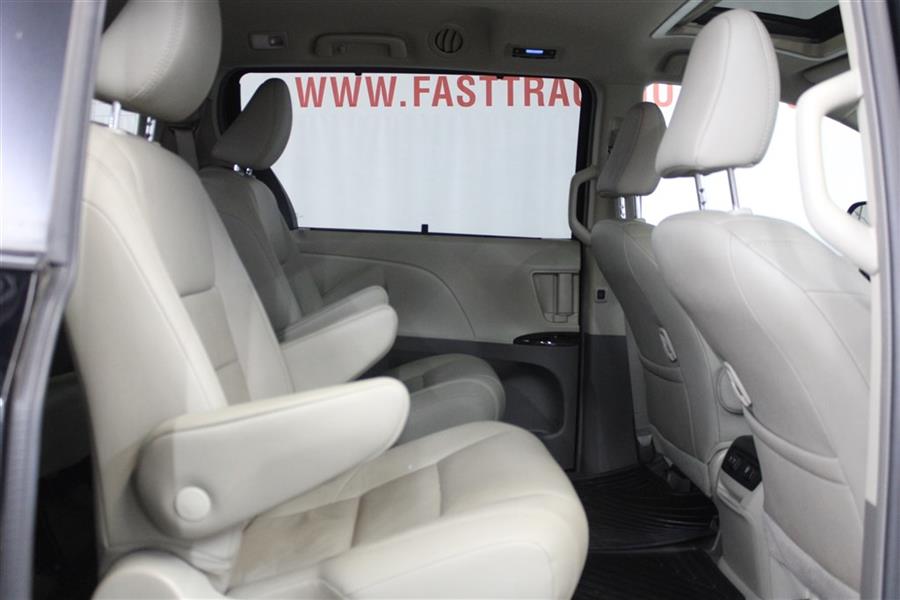 2018 Toyota Sienna XLE, available for sale in Paterson, New Jersey | Fast Track Motors. Paterson, New Jersey 2018 Toyota Sienna XLE, available for sale in Paterson, New Jersey | Fast Track Motors. Paterson, New Jersey