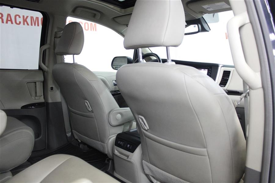 2018 Toyota Sienna XLE, available for sale in Paterson, New Jersey | Fast Track Motors. Paterson, New Jersey 2018 Toyota Sienna XLE, available for sale in Paterson, New Jersey | Fast Track Motors. Paterson, New Jersey