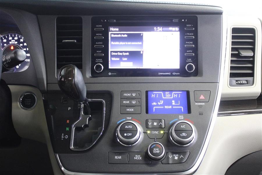 2018 Toyota Sienna XLE, available for sale in Paterson, New Jersey | Fast Track Motors. Paterson, New Jersey 2018 Toyota Sienna XLE, available for sale in Paterson, New Jersey | Fast Track Motors. Paterson, New Jersey