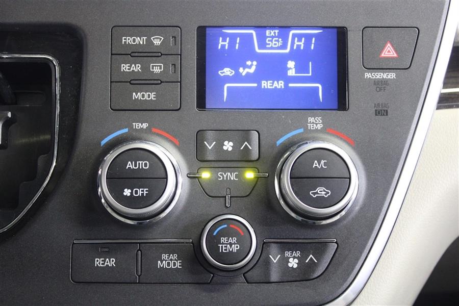 2018 Toyota Sienna XLE, available for sale in Paterson, New Jersey | Fast Track Motors. Paterson, New Jersey 2018 Toyota Sienna XLE, available for sale in Paterson, New Jersey | Fast Track Motors. Paterson, New Jersey