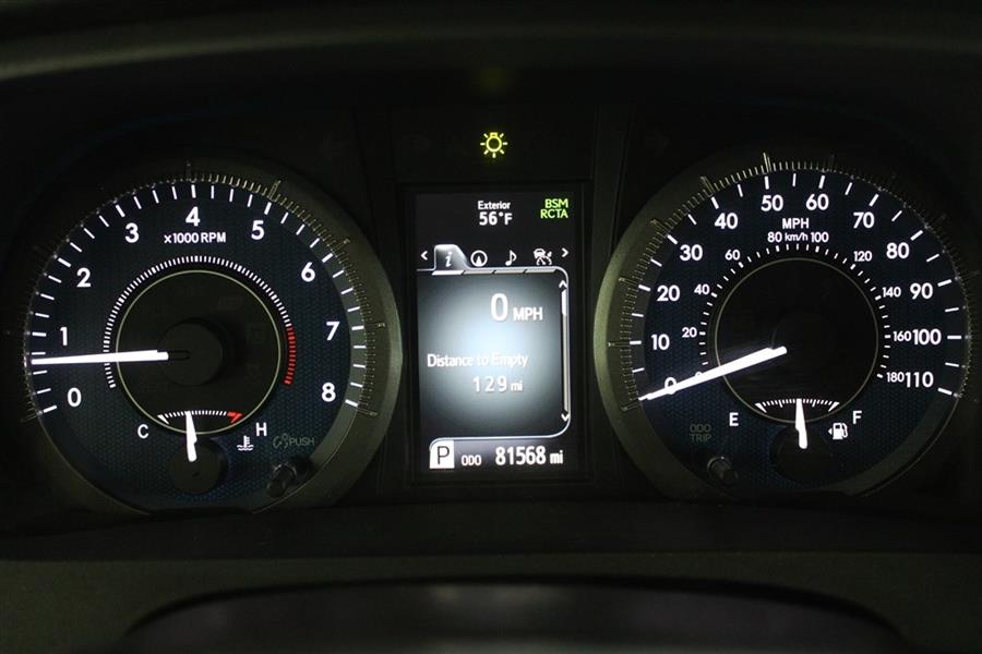 2018 Toyota Sienna XLE, available for sale in Paterson, New Jersey | Fast Track Motors. Paterson, New Jersey 2018 Toyota Sienna XLE, available for sale in Paterson, New Jersey | Fast Track Motors. Paterson, New Jersey
