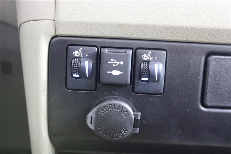 2018 Toyota Sienna XLE, available for sale in Paterson, New Jersey | Fast Track Motors. Paterson, New Jersey 2018 Toyota Sienna XLE, available for sale in Paterson, New Jersey | Fast Track Motors. Paterson, New Jersey