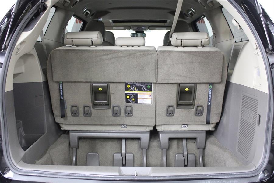 2018 Toyota Sienna XLE, available for sale in Paterson, New Jersey | Fast Track Motors. Paterson, New Jersey 2018 Toyota Sienna XLE, available for sale in Paterson, New Jersey | Fast Track Motors. Paterson, New Jersey