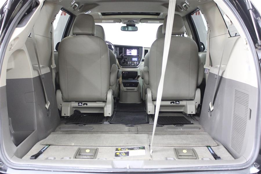 2018 Toyota Sienna XLE, available for sale in Paterson, New Jersey | Fast Track Motors. Paterson, New Jersey 2018 Toyota Sienna XLE, available for sale in Paterson, New Jersey | Fast Track Motors. Paterson, New Jersey