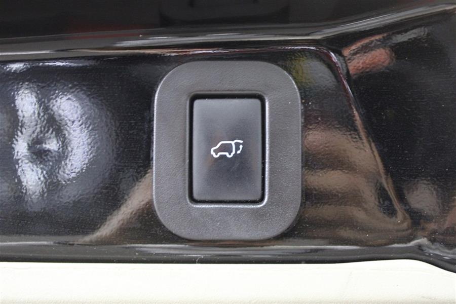 2018 Toyota Sienna XLE, available for sale in Paterson, New Jersey | Fast Track Motors. Paterson, New Jersey 2018 Toyota Sienna XLE, available for sale in Paterson, New Jersey | Fast Track Motors. Paterson, New Jersey