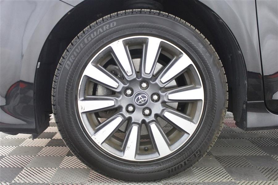 2018 Toyota Sienna XLE, available for sale in Paterson, New Jersey | Fast Track Motors. Paterson, New Jersey 2018 Toyota Sienna XLE, available for sale in Paterson, New Jersey | Fast Track Motors. Paterson, New Jersey