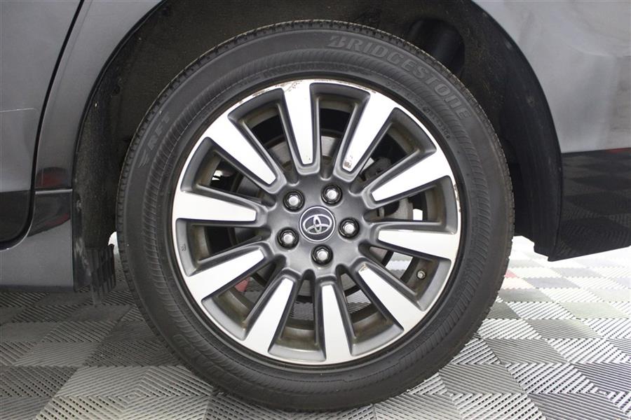 2018 Toyota Sienna XLE, available for sale in Paterson, New Jersey | Fast Track Motors. Paterson, New Jersey 2018 Toyota Sienna XLE, available for sale in Paterson, New Jersey | Fast Track Motors. Paterson, New Jersey