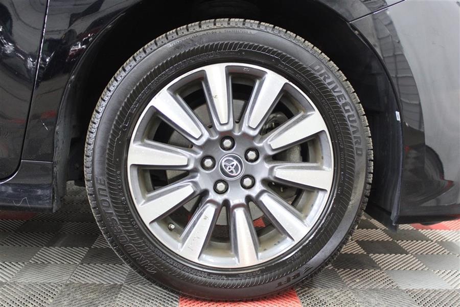 2018 Toyota Sienna XLE, available for sale in Paterson, New Jersey | Fast Track Motors. Paterson, New Jersey 2018 Toyota Sienna XLE, available for sale in Paterson, New Jersey | Fast Track Motors. Paterson, New Jersey