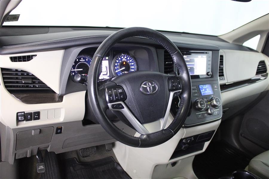 2018 Toyota Sienna XLE, available for sale in Paterson, New Jersey | Fast Track Motors. Paterson, New Jersey 2018 Toyota Sienna XLE, available for sale in Paterson, New Jersey | Fast Track Motors. Paterson, New Jersey