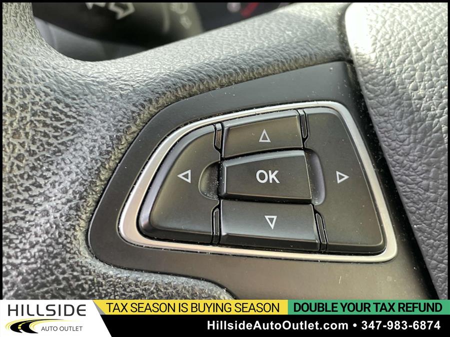 2018 Ford Escape SE, available for sale in Jamaica, New York | Hillside Auto Outlet. Jamaica, New York 2018 Ford Escape SE, available for sale in Jamaica, New York | Hillside Auto Outlet. Jamaica, New York