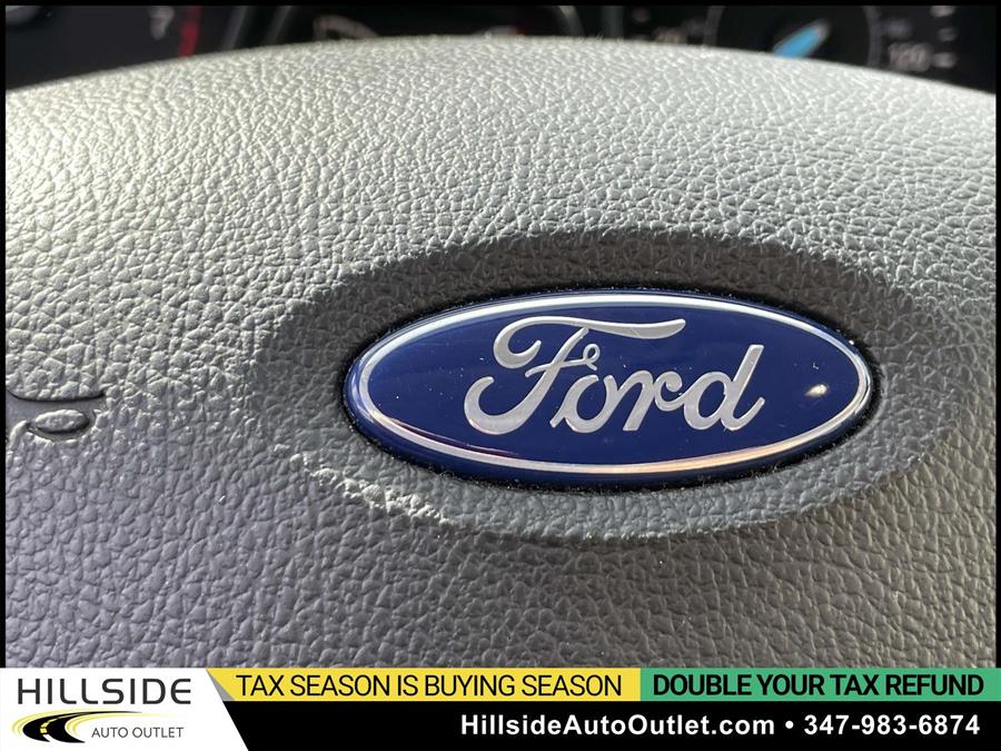 2018 Ford Escape SE, available for sale in Jamaica, New York | Hillside Auto Outlet. Jamaica, New York 2018 Ford Escape SE, available for sale in Jamaica, New York | Hillside Auto Outlet. Jamaica, New York