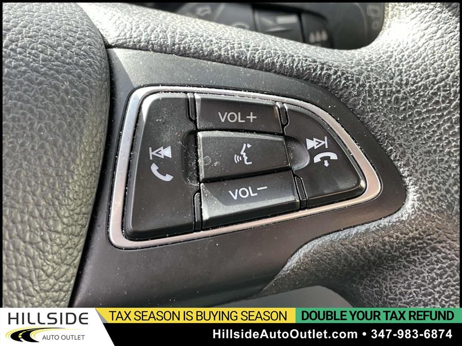 2018 Ford Escape SE, available for sale in Jamaica, New York | Hillside Auto Outlet. Jamaica, New York 2018 Ford Escape SE, available for sale in Jamaica, New York | Hillside Auto Outlet. Jamaica, New York