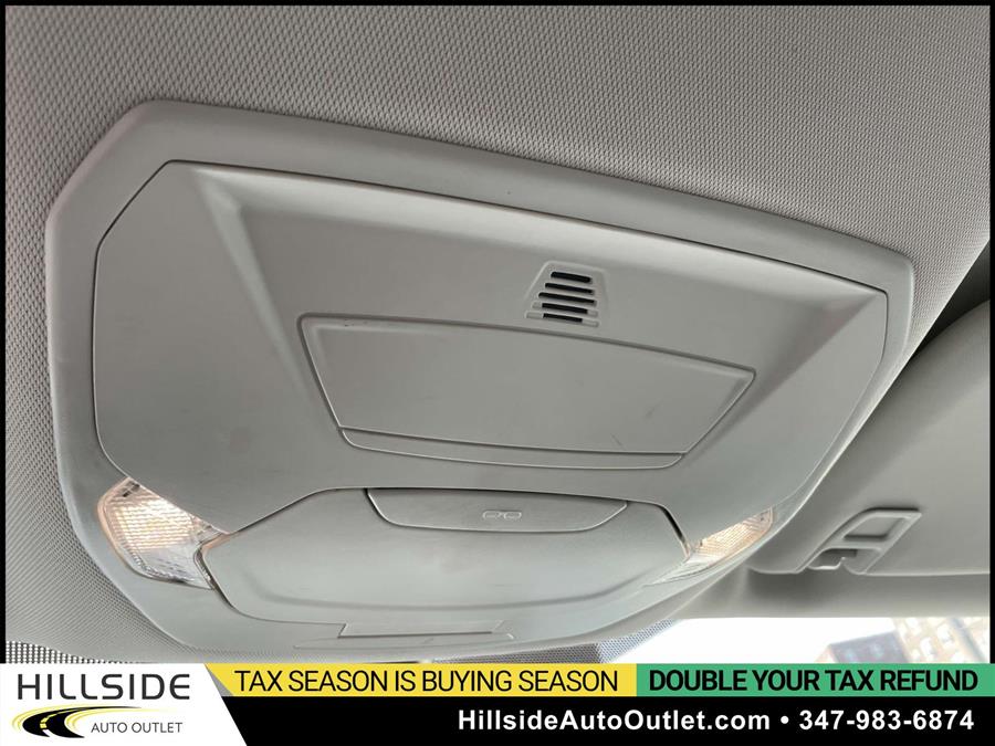 2018 Ford Escape SE, available for sale in Jamaica, New York | Hillside Auto Outlet. Jamaica, New York 2018 Ford Escape SE, available for sale in Jamaica, New York | Hillside Auto Outlet. Jamaica, New York