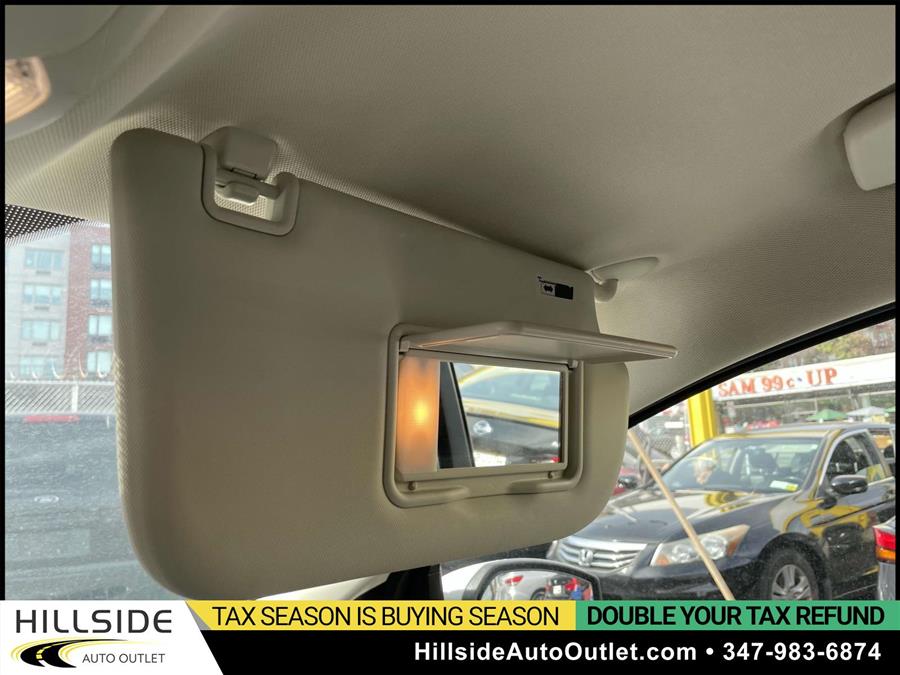 2018 Ford Escape SE, available for sale in Jamaica, New York | Hillside Auto Outlet. Jamaica, New York 2018 Ford Escape SE, available for sale in Jamaica, New York | Hillside Auto Outlet. Jamaica, New York