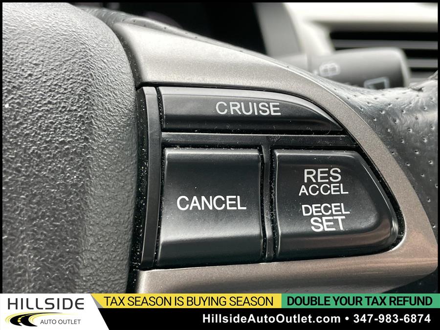2016 Honda Odyssey EX-L, available for sale in Jamaica, New York | Hillside Auto Outlet. Jamaica, New York 2016 Honda Odyssey EX-L, available for sale in Jamaica, New York | Hillside Auto Outlet. Jamaica, New York