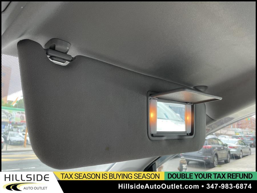 2016 Honda Odyssey EX-L, available for sale in Jamaica, New York | Hillside Auto Outlet. Jamaica, New York 2016 Honda Odyssey EX-L, available for sale in Jamaica, New York | Hillside Auto Outlet. Jamaica, New York