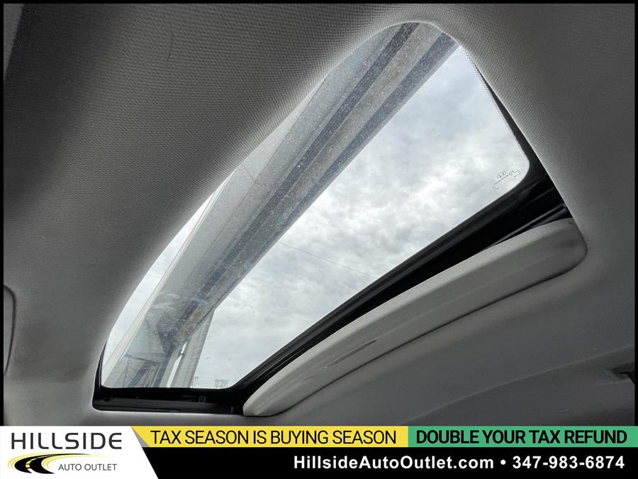 2016 Honda Odyssey EX-L, available for sale in Jamaica, New York | Hillside Auto Outlet. Jamaica, New York 2016 Honda Odyssey EX-L, available for sale in Jamaica, New York | Hillside Auto Outlet. Jamaica, New York