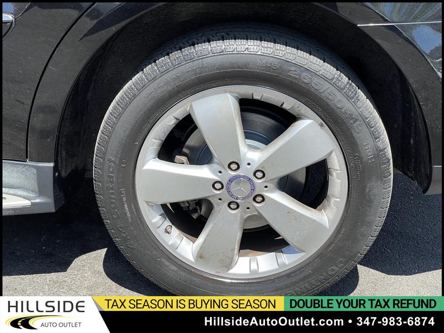 2011 Mercedes-benz M-class ML 350, available for sale in Jamaica, New York | Hillside Auto Outlet. Jamaica, New York 2011 Mercedes-benz M-class ML 350, available for sale in Jamaica, New York | Hillside Auto Outlet. Jamaica, New York