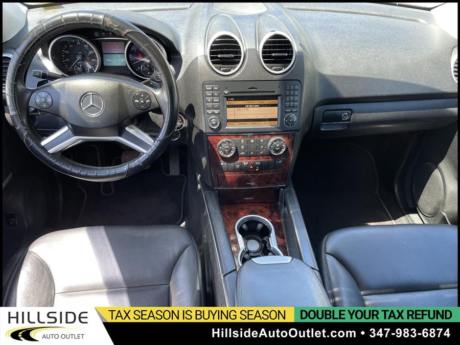 2011 Mercedes-benz M-class ML 350, available for sale in Jamaica, New York | Hillside Auto Outlet. Jamaica, New York 2011 Mercedes-benz M-class ML 350, available for sale in Jamaica, New York | Hillside Auto Outlet. Jamaica, New York