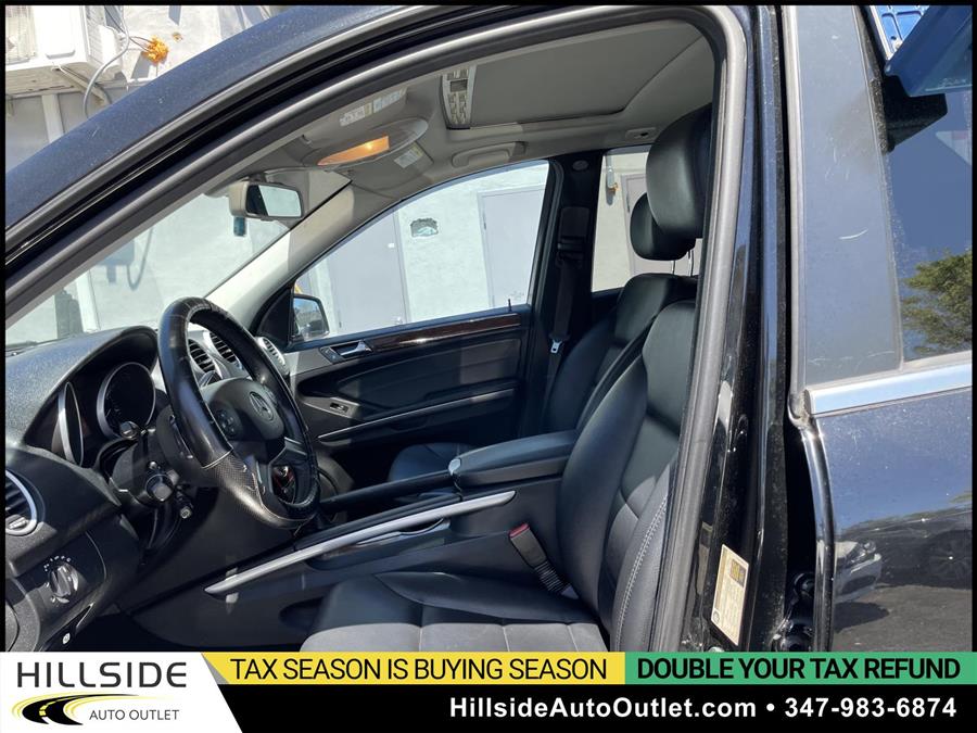 2011 Mercedes-benz M-class ML 350, available for sale in Jamaica, New York | Hillside Auto Outlet. Jamaica, New York 2011 Mercedes-benz M-class ML 350, available for sale in Jamaica, New York | Hillside Auto Outlet. Jamaica, New York