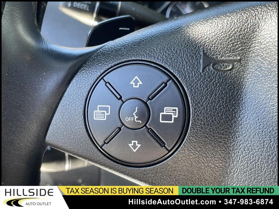 2011 Mercedes-benz M-class ML 350, available for sale in Jamaica, New York | Hillside Auto Outlet. Jamaica, New York 2011 Mercedes-benz M-class ML 350, available for sale in Jamaica, New York | Hillside Auto Outlet. Jamaica, New York