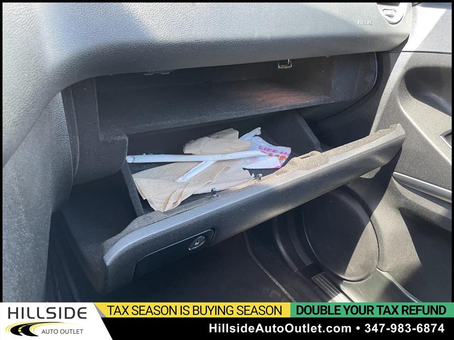 2011 Mercedes-benz M-class ML 350, available for sale in Jamaica, New York | Hillside Auto Outlet. Jamaica, New York 2011 Mercedes-benz M-class ML 350, available for sale in Jamaica, New York | Hillside Auto Outlet. Jamaica, New York