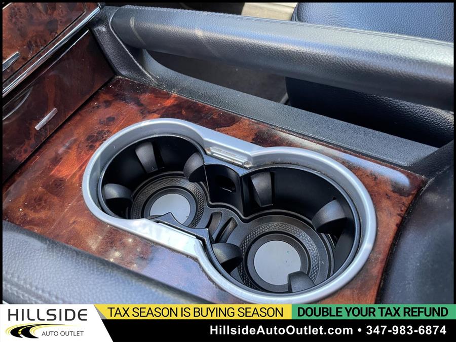 2011 Mercedes-benz M-class ML 350, available for sale in Jamaica, New York | Hillside Auto Outlet. Jamaica, New York 2011 Mercedes-benz M-class ML 350, available for sale in Jamaica, New York | Hillside Auto Outlet. Jamaica, New York