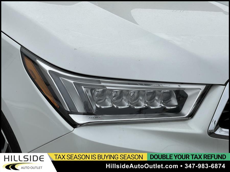 2020 Acura Mdx Technology, available for sale in Jamaica, New York | Hillside Auto Outlet. Jamaica, New York 2020 Acura Mdx Technology, available for sale in Jamaica, New York | Hillside Auto Outlet. Jamaica, New York