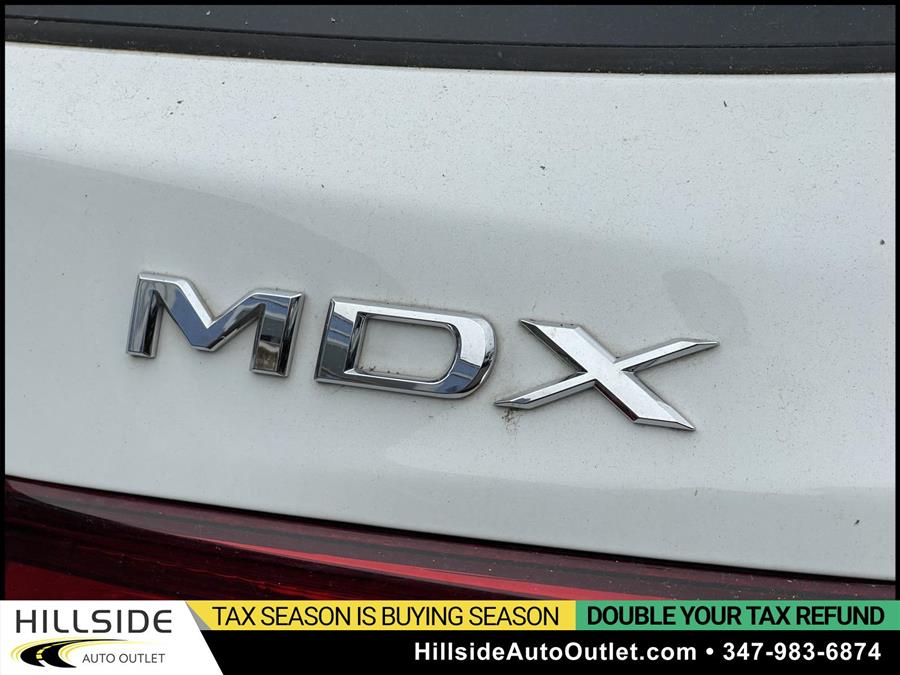 2020 Acura Mdx Technology, available for sale in Jamaica, New York | Hillside Auto Outlet. Jamaica, New York 2020 Acura Mdx Technology, available for sale in Jamaica, New York | Hillside Auto Outlet. Jamaica, New York