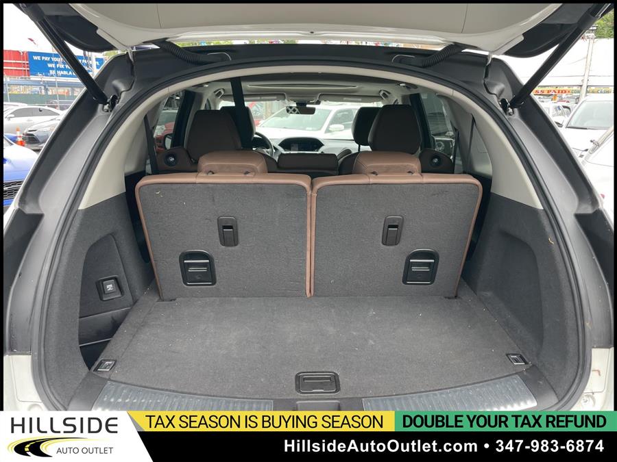 2020 Acura Mdx Technology, available for sale in Jamaica, New York | Hillside Auto Outlet. Jamaica, New York 2020 Acura Mdx Technology, available for sale in Jamaica, New York | Hillside Auto Outlet. Jamaica, New York