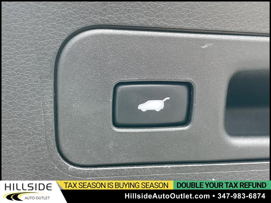 2020 Acura Mdx Technology, available for sale in Jamaica, New York | Hillside Auto Outlet. Jamaica, New York 2020 Acura Mdx Technology, available for sale in Jamaica, New York | Hillside Auto Outlet. Jamaica, New York