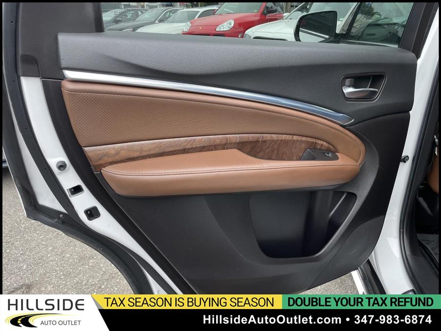 2020 Acura Mdx Technology, available for sale in Jamaica, New York | Hillside Auto Outlet. Jamaica, New York 2020 Acura Mdx Technology, available for sale in Jamaica, New York | Hillside Auto Outlet. Jamaica, New York