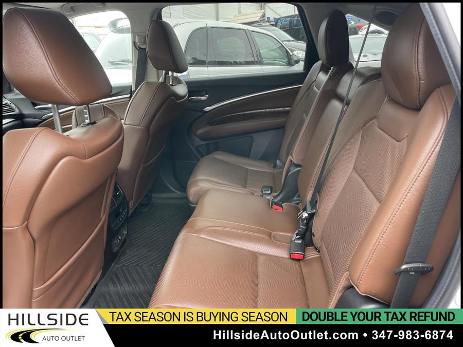 2020 Acura Mdx Technology, available for sale in Jamaica, New York | Hillside Auto Outlet. Jamaica, New York 2020 Acura Mdx Technology, available for sale in Jamaica, New York | Hillside Auto Outlet. Jamaica, New York