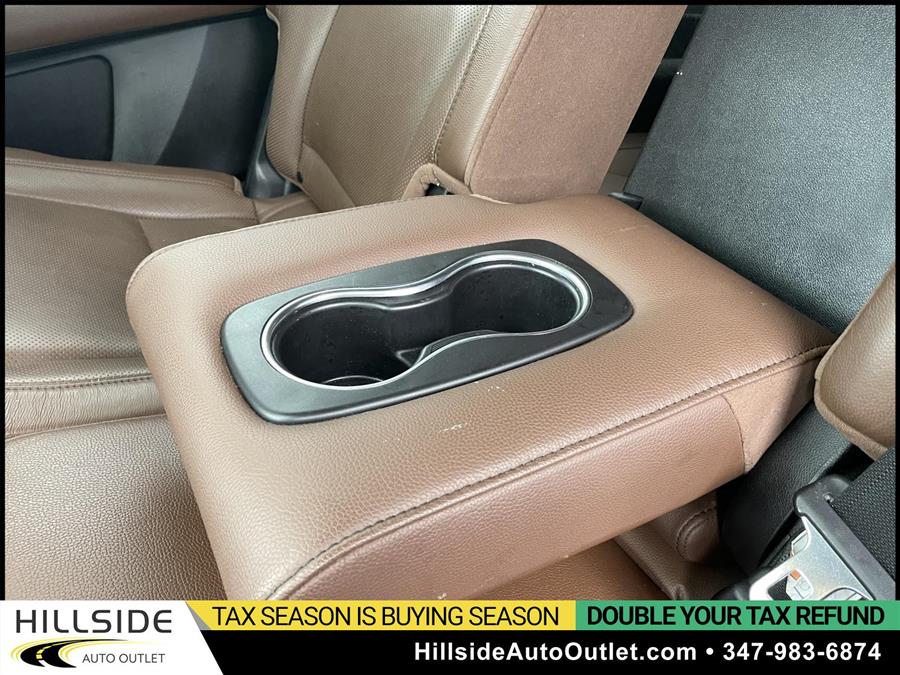 2020 Acura Mdx Technology, available for sale in Jamaica, New York | Hillside Auto Outlet. Jamaica, New York 2020 Acura Mdx Technology, available for sale in Jamaica, New York | Hillside Auto Outlet. Jamaica, New York