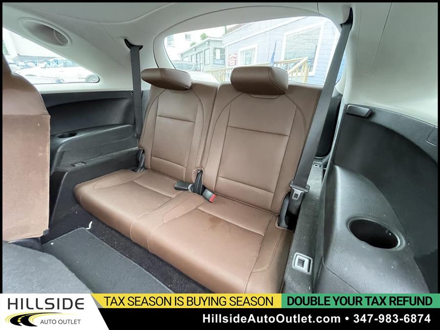 2020 Acura Mdx Technology, available for sale in Jamaica, New York | Hillside Auto Outlet. Jamaica, New York 2020 Acura Mdx Technology, available for sale in Jamaica, New York | Hillside Auto Outlet. Jamaica, New York